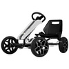 GOKART KETTLER KETTCAR REVOLUTION