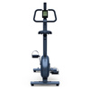 ROWER TRENINGOWY KETTLER HOI RIDE