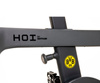 Rower spinningowy KETTLER HOI FRAME SPEED