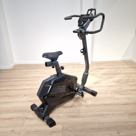 Rower treningowy KETTLER TOUR 800 OUTLET #KLASA B