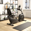 Rower treningowy poziomy KETTLER TOUR 600 R OUTLET #KLASA B