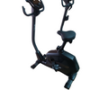 ROWER TRENINGOWY KETTLER TOUR 300 OUTLET #KLASA C