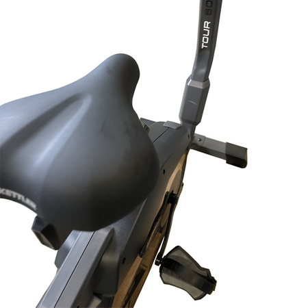 Rower treningowy KETTLER TOUR 600 OUTLET #KLASA A-