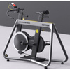 Rower spinningowy KETTLER HOI FRAME SPEED