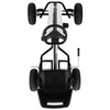 GOKART KETTLER KETTCAR REVOLUTION