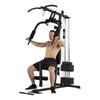 Atlas Tunturi HG10 Home Gym