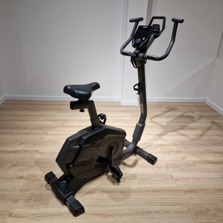 Rower treningowy KETTLER TOUR 600 OUTLET #KLASA A-