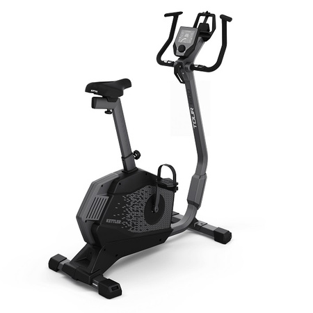 Rower treningowy KETTLER TOUR 600 OUTLET #KLASA A-