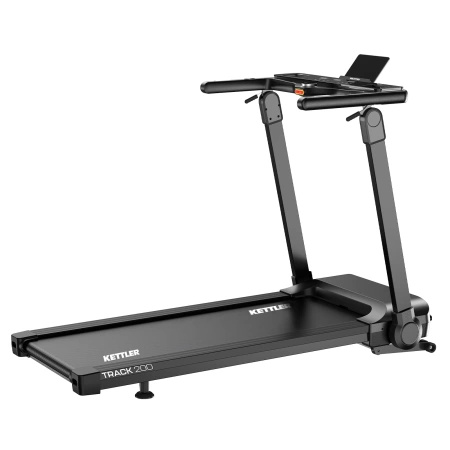 Zestaw treningowy KETTLER  FIT4