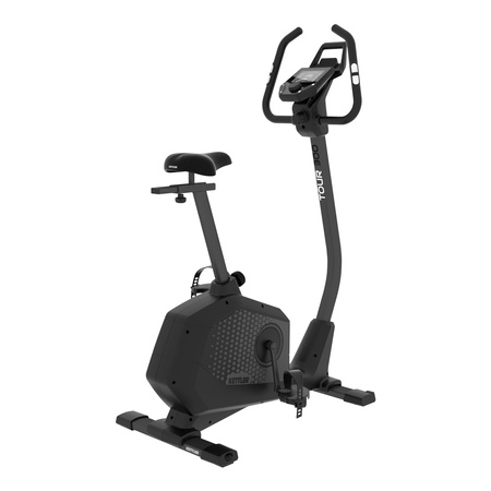 ROWER TRENINGOWY KETTLER TOUR 300 OUTLET #KLASA C