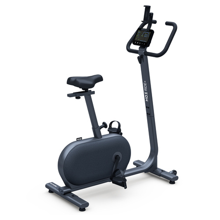 ROWER TRENINGOWY KETTLER HOI RIDE+ OUTLET #KLASA A-